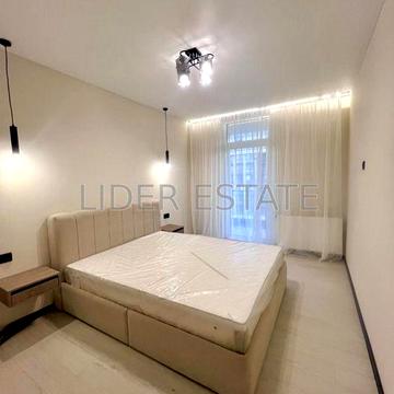 Продам 1 кімнатну квартиру ЖК Krona house