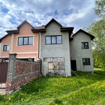 Продаж Дуплекса в Білогородці!
