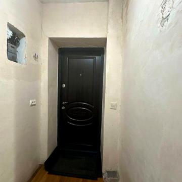 Продається однокімнатна квартира в м. Шептицький
