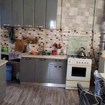Продам дом в Мерефе