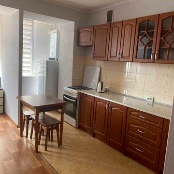 Здам квартиру 25м2 за 7500 грн в хорошому районі