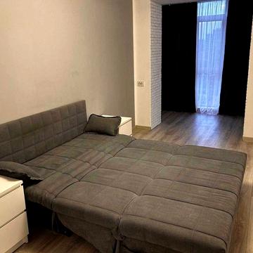 Оренда однокімнатної квартири, Вулиця Мандриківська ,51Л