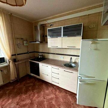 Оренда 1к, Шолуденко, 6В, ГАЗ