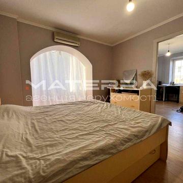Боярка Продаж 3-к квартири 77 м2 в ЦЕНТРІ міста вул. Молодіжна