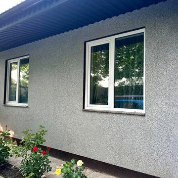 Продаж частини будинку 75м2/Євроремонт/Скважина/Відеоспостереження/Кондиціонер/Тепла підлога