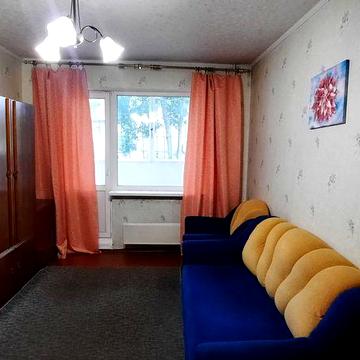 Оренда 2к на Троєщині, Закревського,47а. Без комісії.