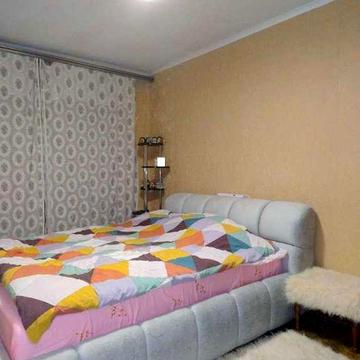 Продам 3 к. квартиру Ахсарова метро Алексеевская Алексеевка Сертификат Ваучер