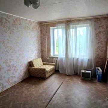Продам Квартира пр. Гагаріна "Аеропорт