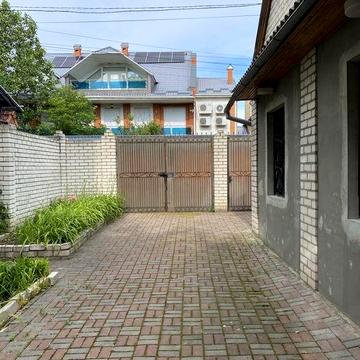Здам дім 12 станція Фонтана
