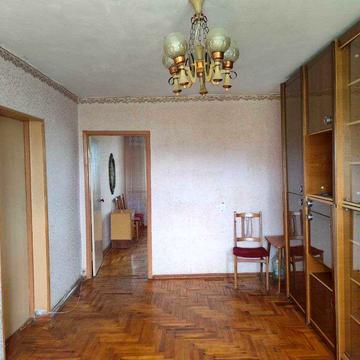 Оренда 3-к квартири вул. Героїв 93-ї бригади.