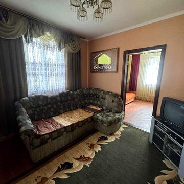 Дом будинок + ділянка с Вишеньки центр, поруч Гнідин та Осокорки