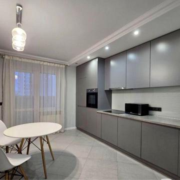 Продаж 1-кімнатної квартири в ЖК Avalon вул. Зелена, 204