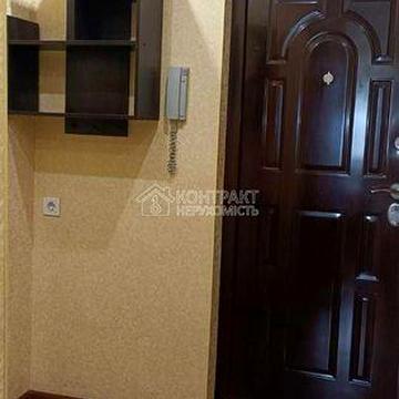 Здам 1к квартиру на Нових будинках