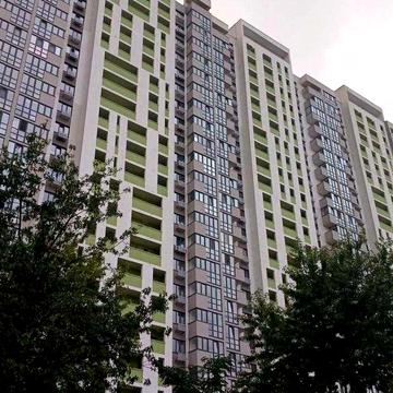 Оренда 1-кімн.квартири ЖК Злагода,секція 1 здана,інвектор встановлений в будинку на випадок відключення світла.