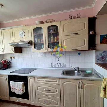 Продаж 2к квартири, Лаврухіна, 5 розглянемо Держпрограми