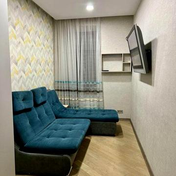 Оренда 1 кім к-ри вул.Сковороди , 300$