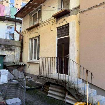 Продаж 1 кімнатної квартири, вулиця Морозенка, під ремонт