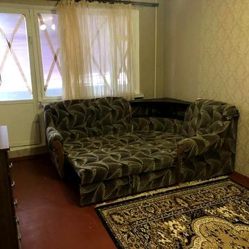 Сдам 1 к квартиру