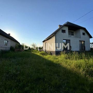 Продаж будинку в с. Чорнотисів. Земельна ділянка 16 соток