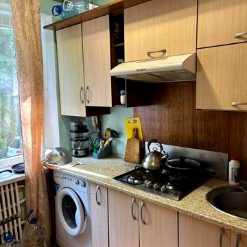 (3) Продам 2-кімнатну квартиру на Вишеньці 4532