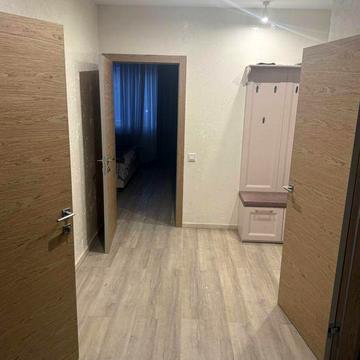 Довгострокова Оренда 2х-кімнатної квартири ВІД ВЛАСНИКА