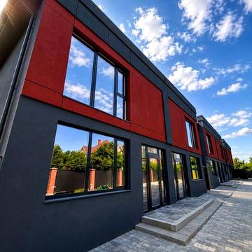Продаж сучасного дуплексу за акційною ціною! Без %! 120 квадратів. Можно державні програми.