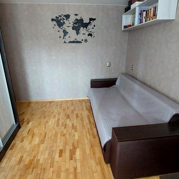 None 38000.0 USD