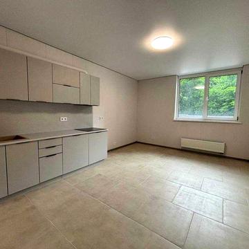 Оренда 2-кімнатної квартири в ЖК Podil Plaza & Residence. БЕЗ КОМІСІЇ