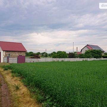 Продаж 4к Дім Затишна