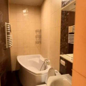 Продаж 2к Квартира Галицька вулиця
