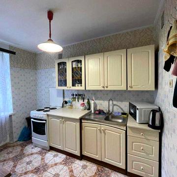 Оренда 2 кім квартири, вул Панча, район Чорновола