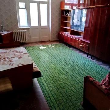 Сдам 2к. кв. в Індустріальном ра-не, ХТЗ, 5000