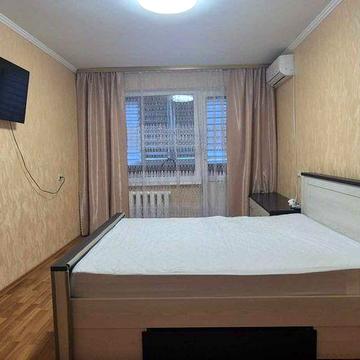 Оренда 1 к.квартири  Центр