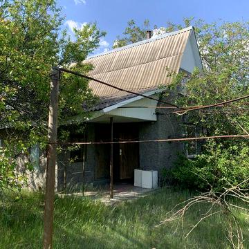 Продаж будинку в селі Чехівка