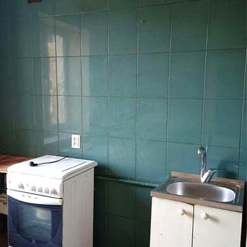 Оренда 3к квартири ВІЙСЬКОВІ+ в Центрі!