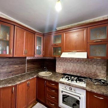 Продам 2 к квартиру !