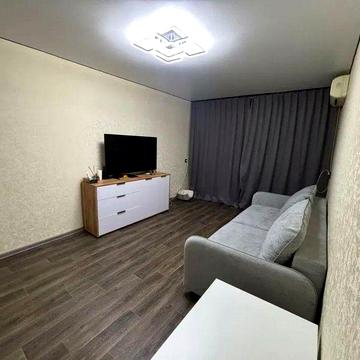 Продам 2-комн квартиру в районе Гагарина просп.