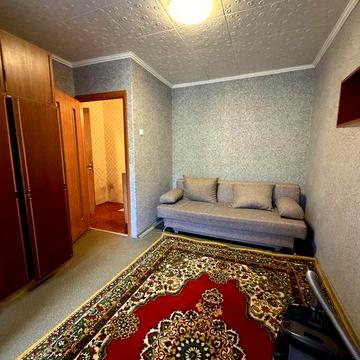 Сдам 1-к квартиру Поля, Войцеховича, Руденко 112