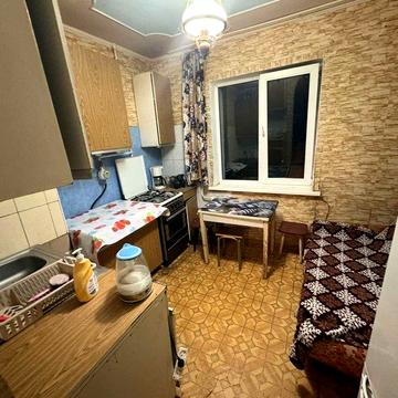 Здам 1 кімн.кв. на Житлоселищі