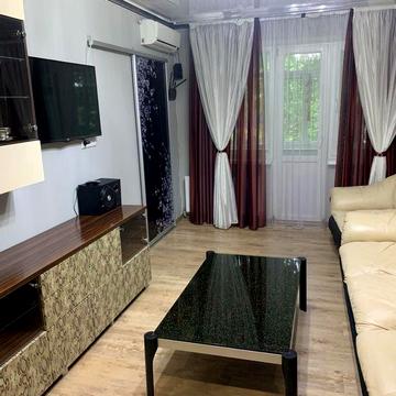 Сдам Квартиру Саксаганский район