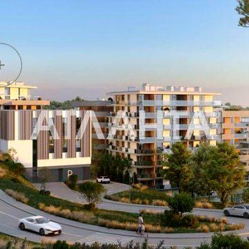 Продаж 2- кім квартири в ЖК Marvel Hill ЖК Marvel Нill