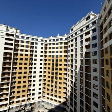 1 кімнатна квартира на Ак.Глушко в розстрочку! Перший внесок 50% ЖК ОДЕСЬКІ ТРАДИЦІЇ НА ГЛУШКО