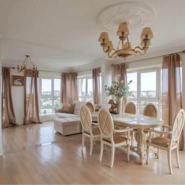 Продаж/ Елітна 3 кім. квартира/Калинова Слобода/Франківськ ЖК Калинова Слобода