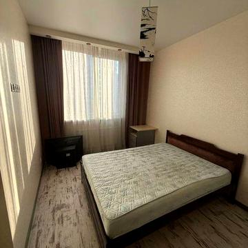 Здам в оренду 1к в ЖК Ліко-Град