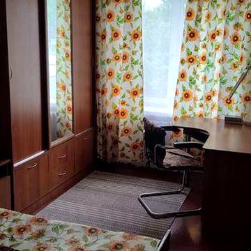 Здам 2х кімнатну квартиру на Покровській (Щорса), район Агроколедж