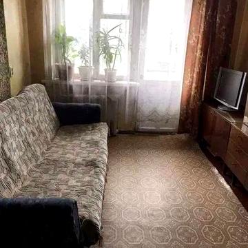 2-к, Новий Побут вул., 41, Лиса гора