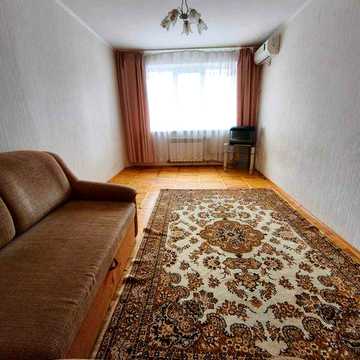 Продам 2к кв на Салтовке ул. Нескорених, 29а, 531 м/р-н. (Героев Труда).