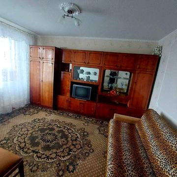 19m 1 квартира метро Індустріальна Східний Роганський