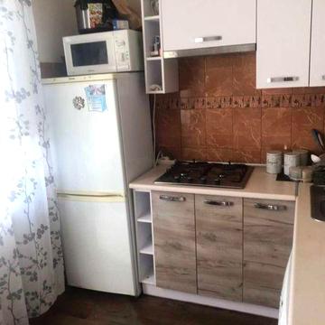 1-к. кв. вул. Нескорених 47-А, Салтівка