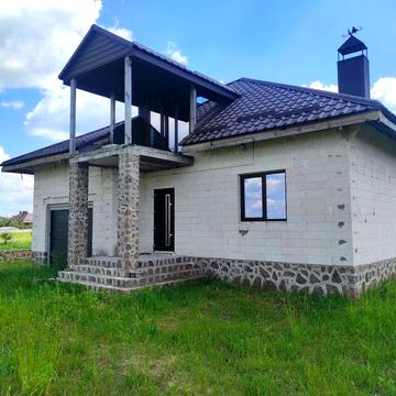Продам будинок в Рівному
